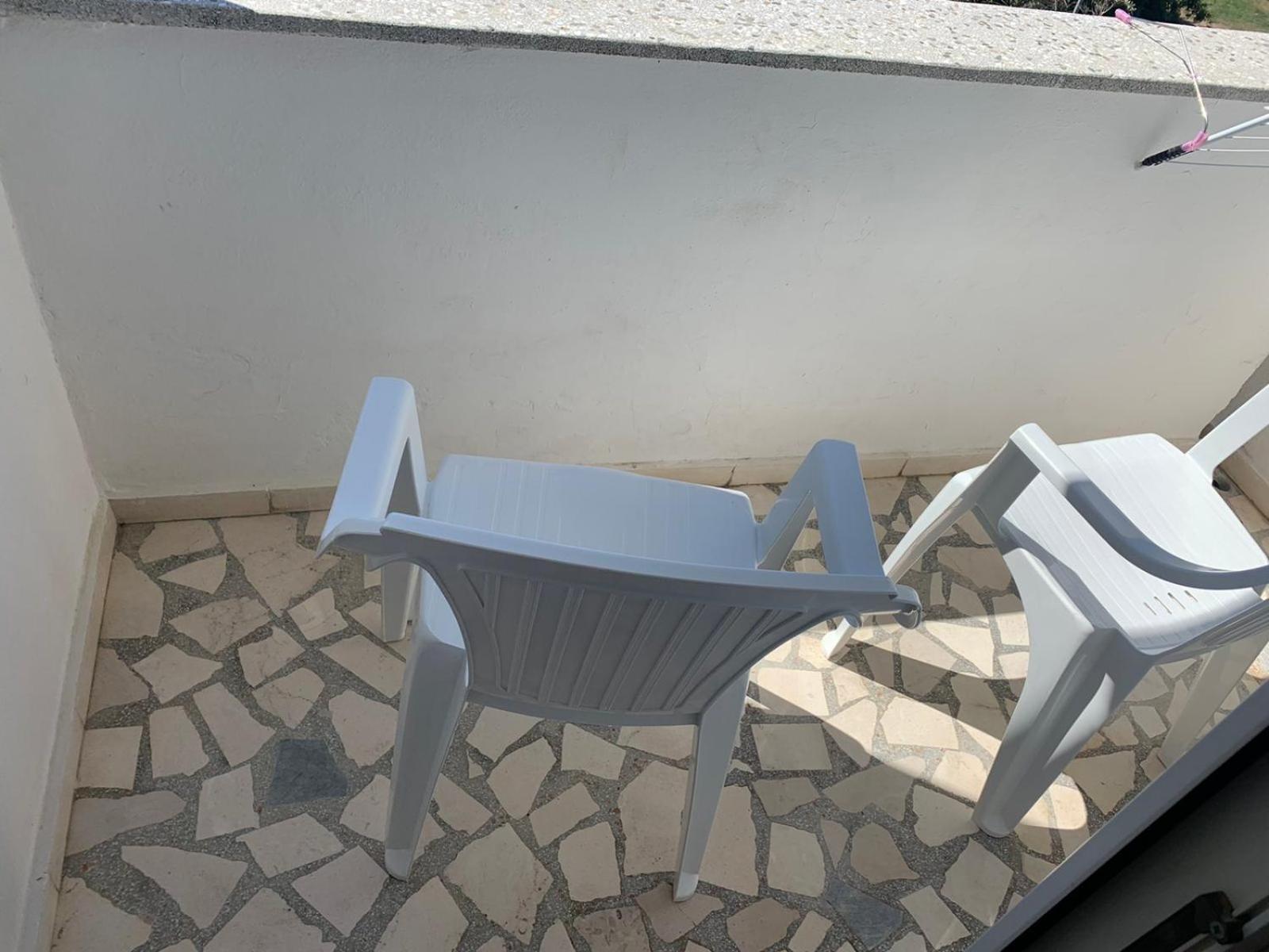 Guesthouse Vila Tamburic Бечичі Номер фото