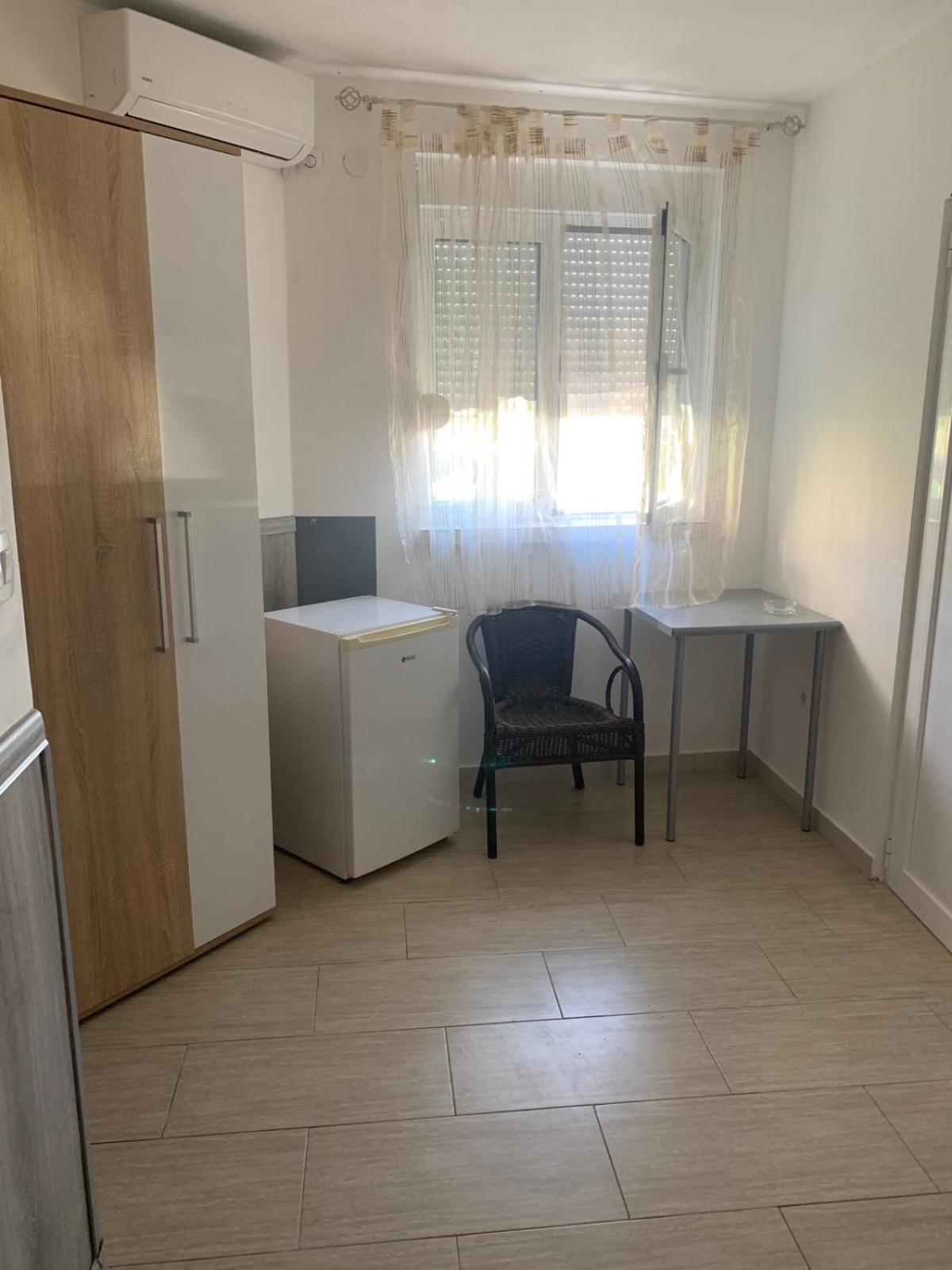 Guesthouse Vila Tamburic Бечичі Номер фото